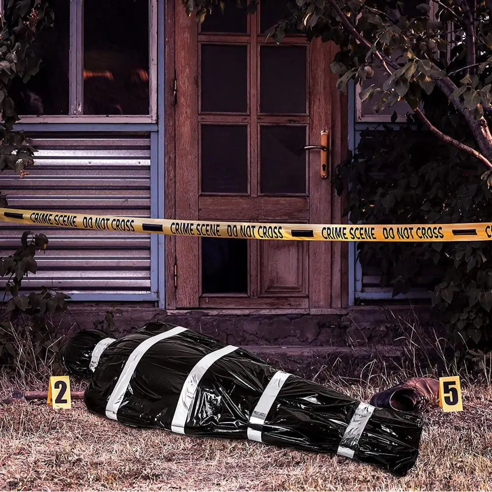 Halloween Horror Dead Body Pro - Spider Web Halloween Decoration ulasan dan harga