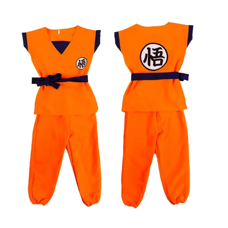 Halloween Adult Kids Suits Son - Halloween Costume Kids ulasan dan harga